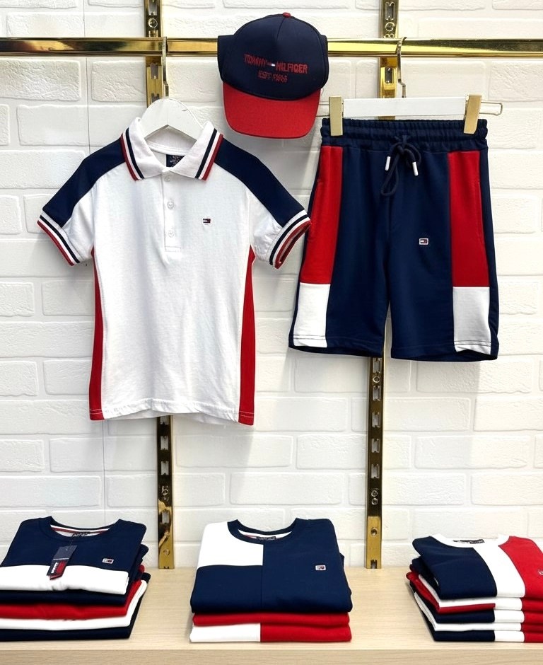 tommy hilfiger tommy hilfiger,белая поло томми хилфигер,поло томми хилфигер мужские белое,поло томми хилфигер в полоску,tommy hilfiger поло