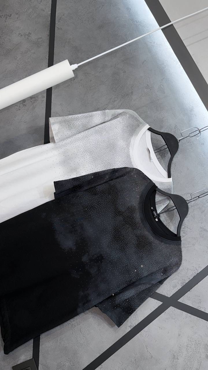 модная футболка,футболки женская,футболки дизайн,футболка с принтом,стиль футболка