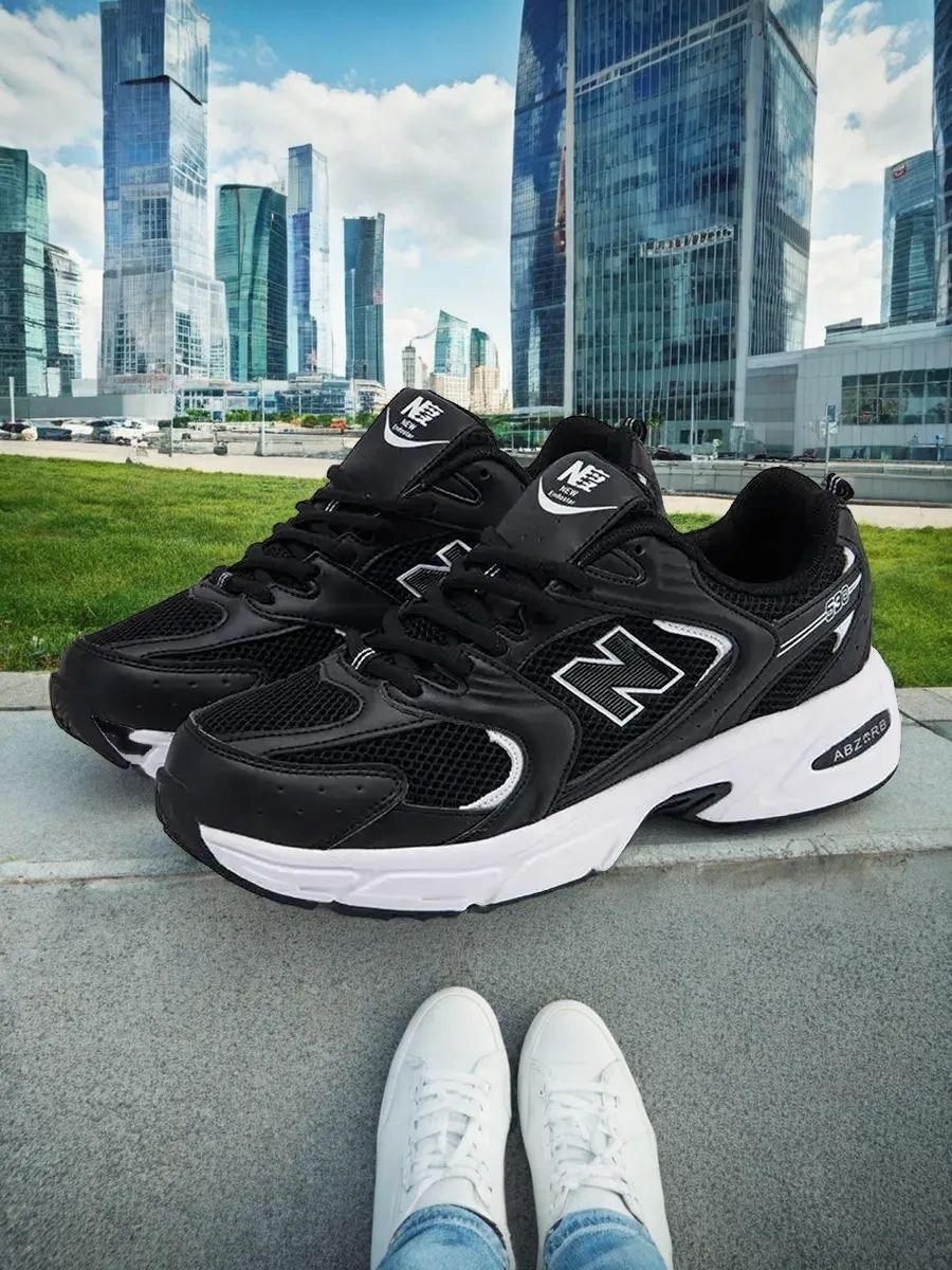new balance 530 кроссовки,кроссовки,кроссовки new balance,кроссовки new balance черные,кроссовки женские new balance