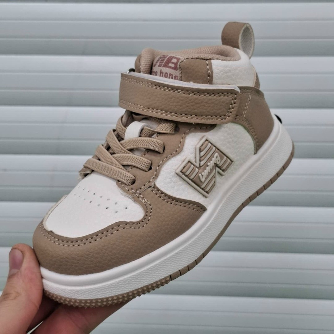 ,детские кроссовки,кроссовки мальчику,кроссовки капитошка,детская