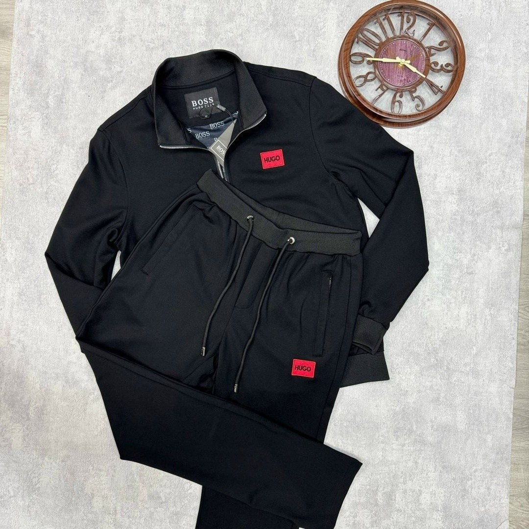 мужские спортивные костюмы,спортивные костюм,костюм на флисе мужской,костюм для мужчин,спорт костюм