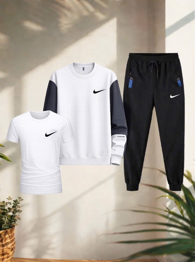 спортивный костюм lacoste,костюм спортивный lacoste костюм спортивный,костюм lacoste,костюм спортивный мужской,костюм спортивный