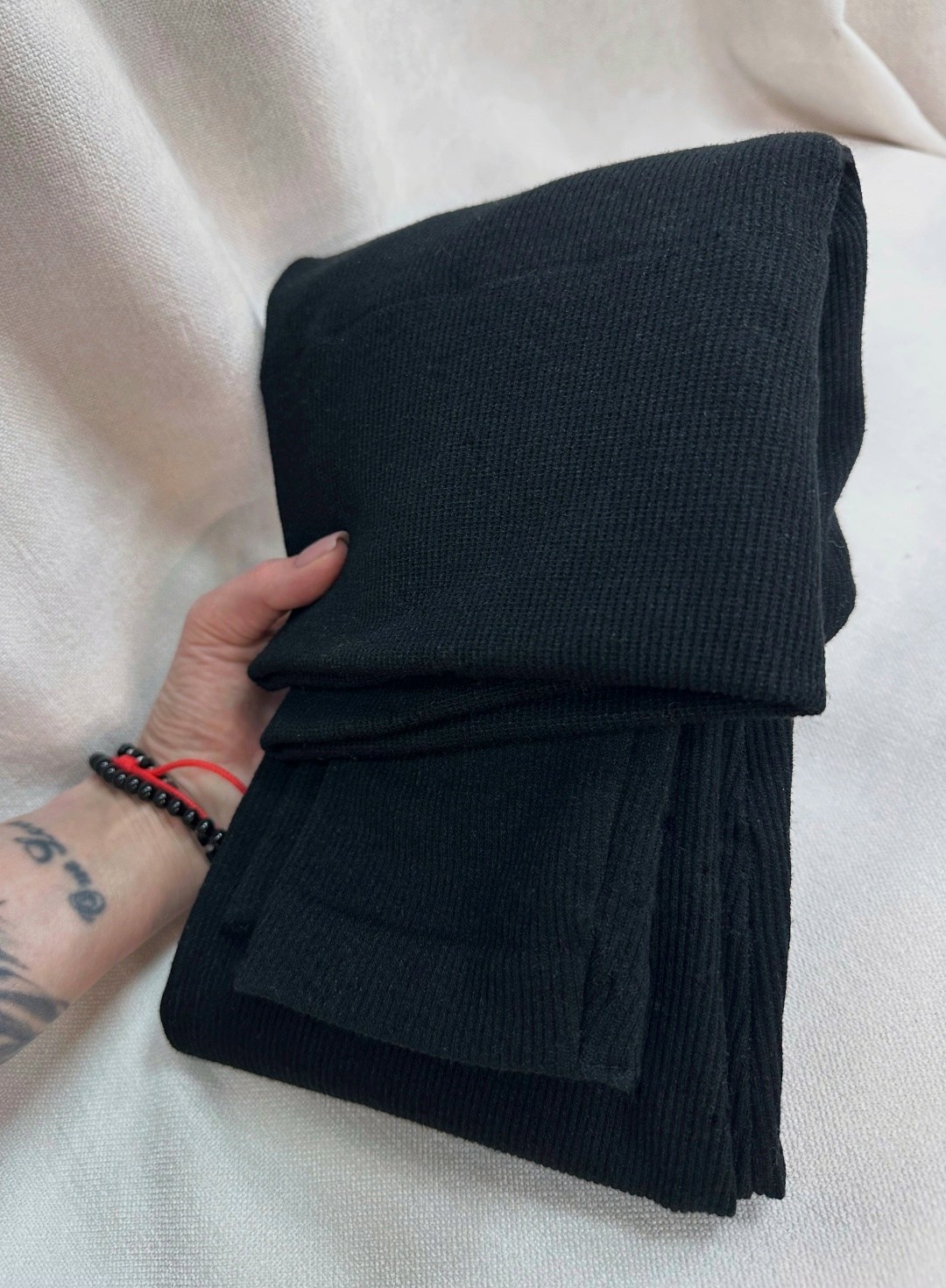 зимний стиль,толстовка оверсайз,модные зимние наряды,теплая кофта,оверсайз свитшот