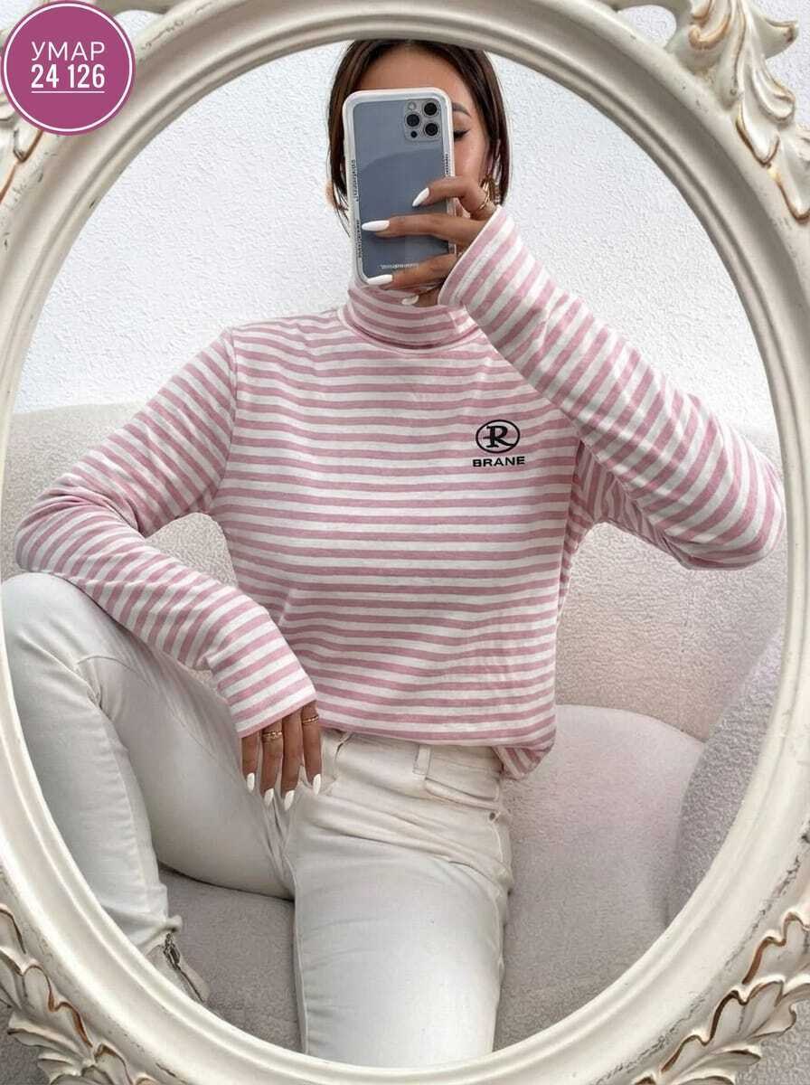 кофта женская,водолазка женская,водолазка кофта,свитера женские,водолазка