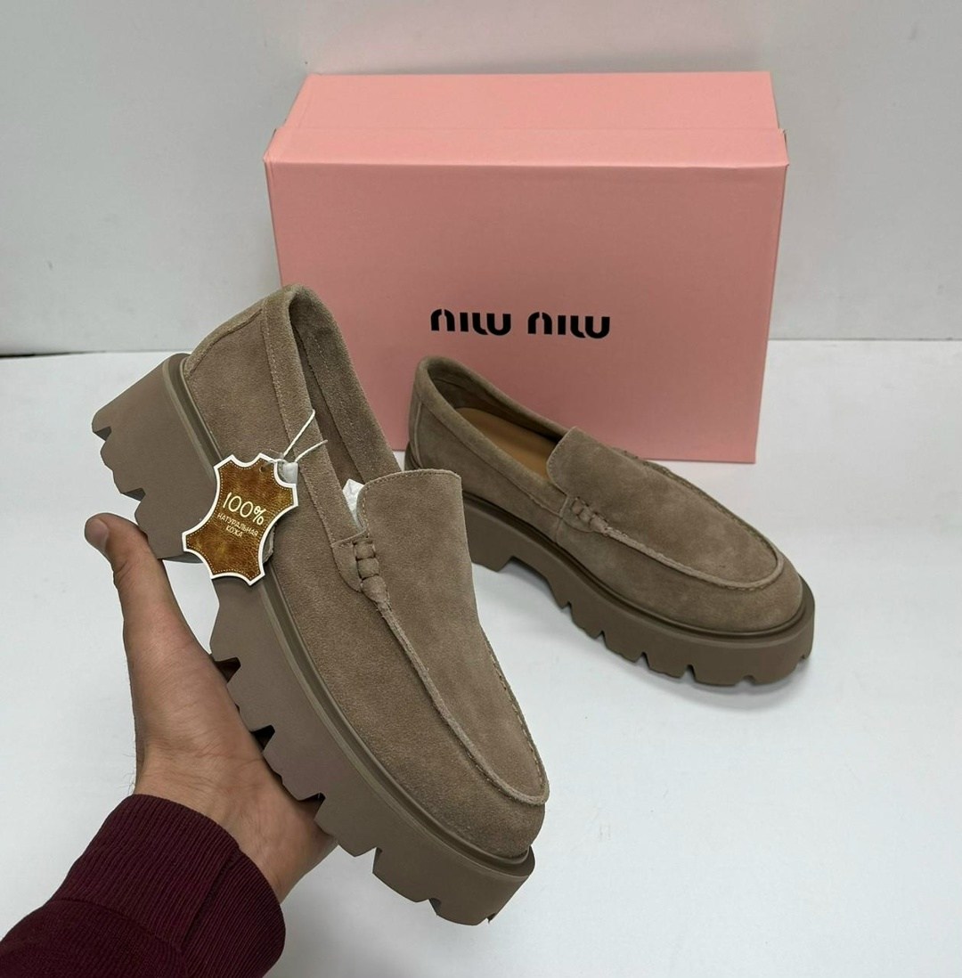 лоферы женские замшевые,лоферы натуральная кожа туфли замшевые закрытые,лоферы замшевые,лоферы женские,лоферы замш