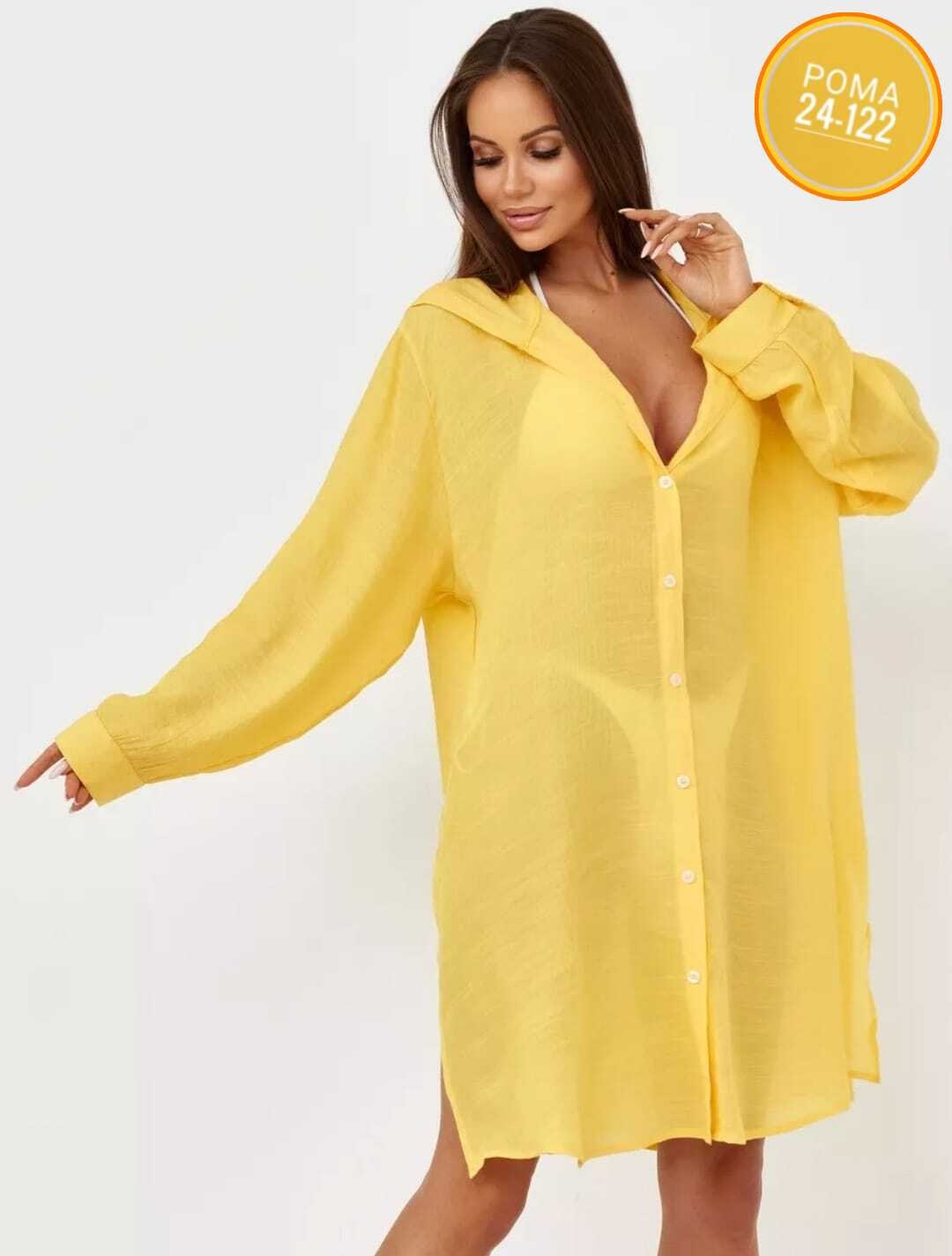 туника пляжная,туника пляжная женская,удлиненные туники,женская туника,туника пляжная larss