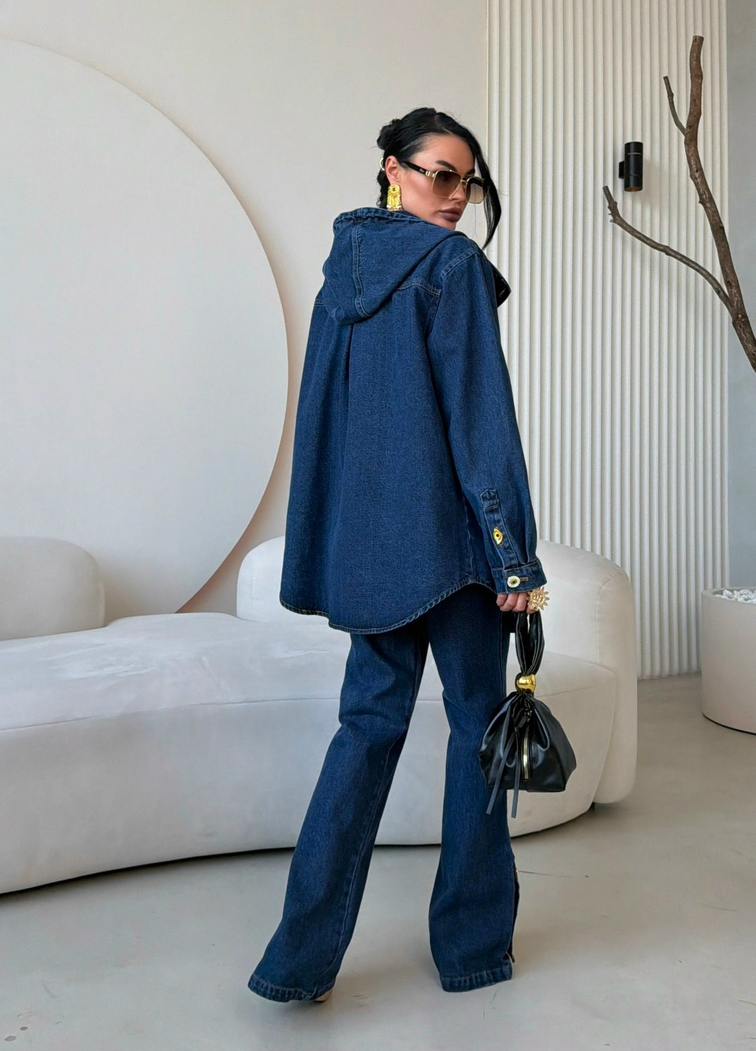 костюм джинсовый,джинсы стиль,джинсовый костюм брючный,джинсовый стиль,джинсовые костюмы женские