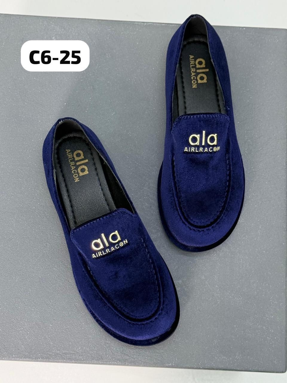 ,лоферы замш,мокасины женские,лоферы замшевые, женская