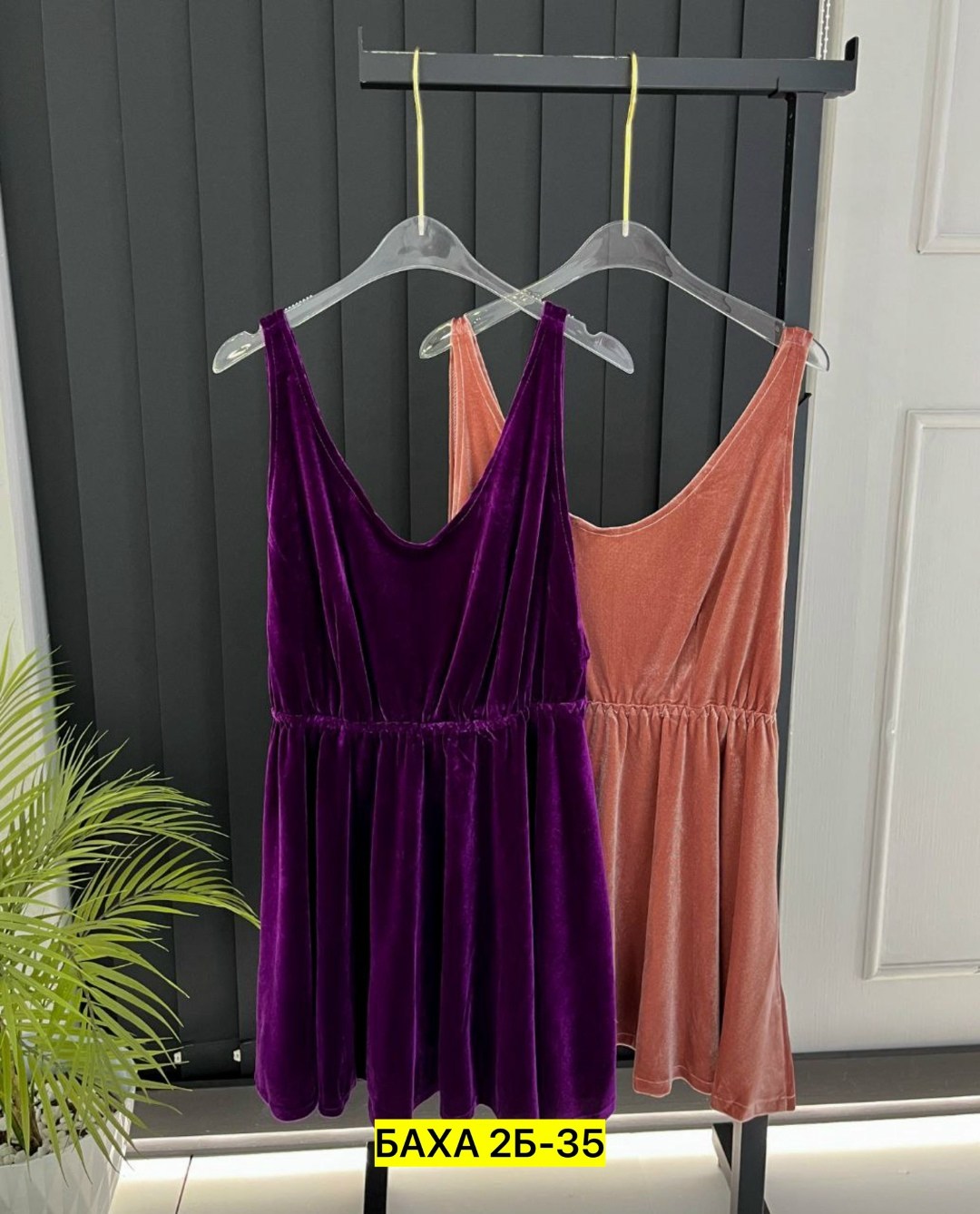 платье велюр,бархатное платье,велюровое платье,платье женская,платье вечернее велюровое мини