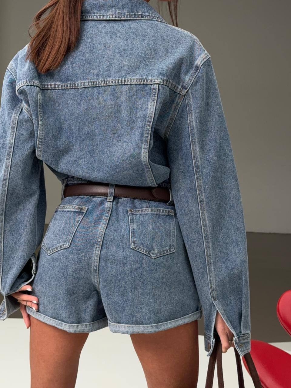 модные образы,мода стиль,стильные образы,одежда стильная