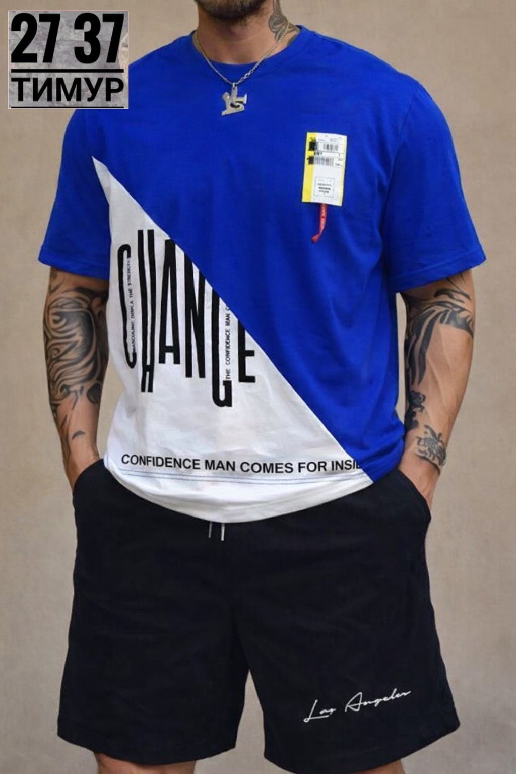 футболка мужская красная,мужская футболка,футболка,футболки большие размеры