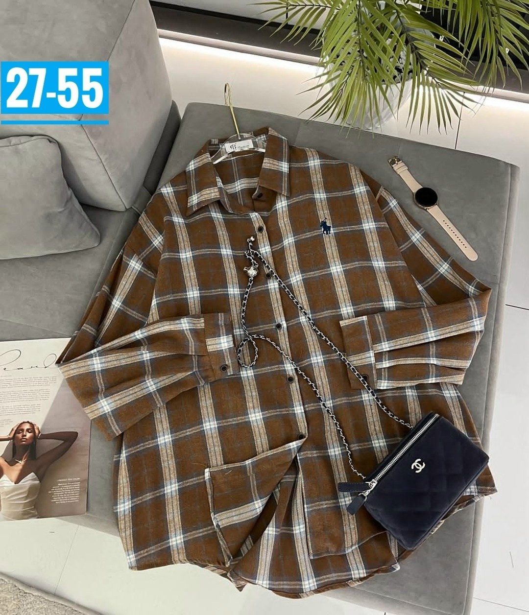 рубашка в клетку,рубашка в клетку женская,женская рубашка,клетчатая рубашка,рубашка