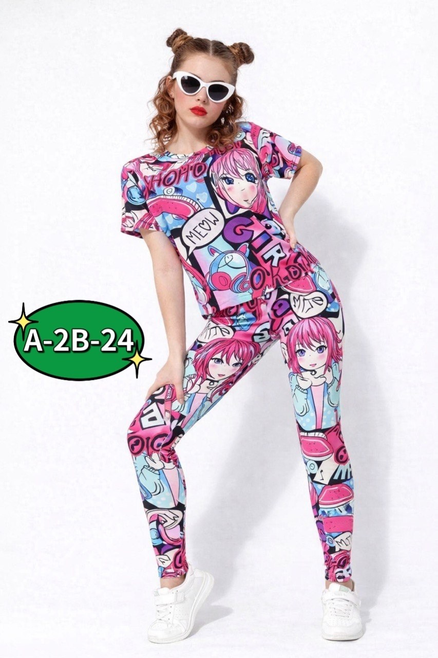 костюм для девочки,спортивный костюм для девочек,спортивные костюмы для детей,костюм ярко,костюм детский