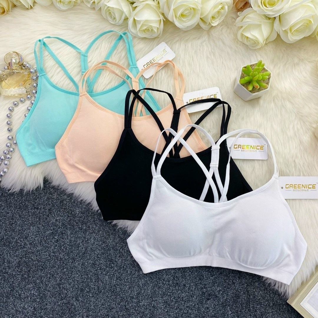 бюстгальтер,топик лифчик женский,бюстгальтер топ,женский топ бюстгальтер,женское бельё бюстгальтеры