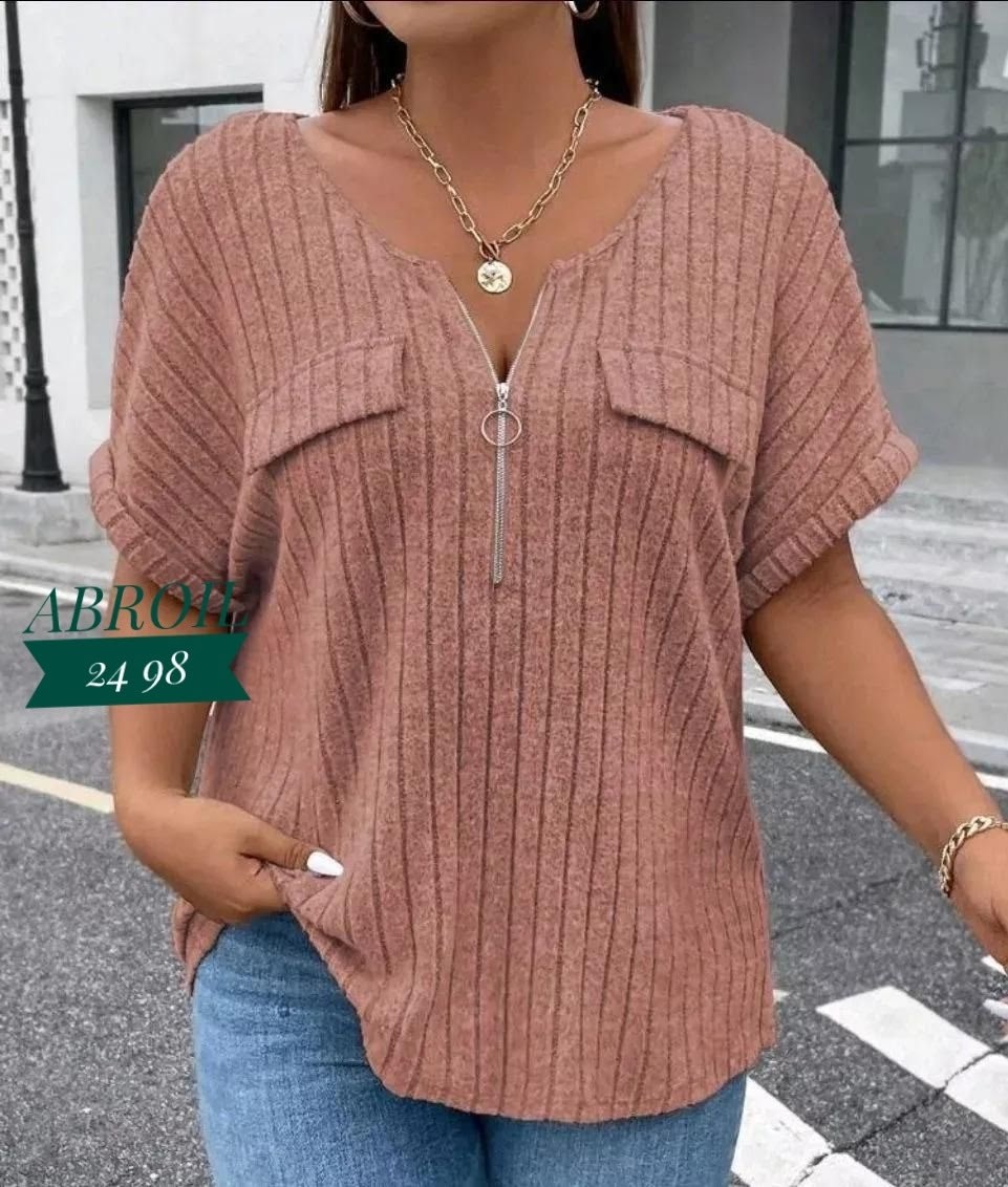 женская кофта,кофта блузка женская,блузка кофточка,женская повседневная блузка,блуза трикотажная