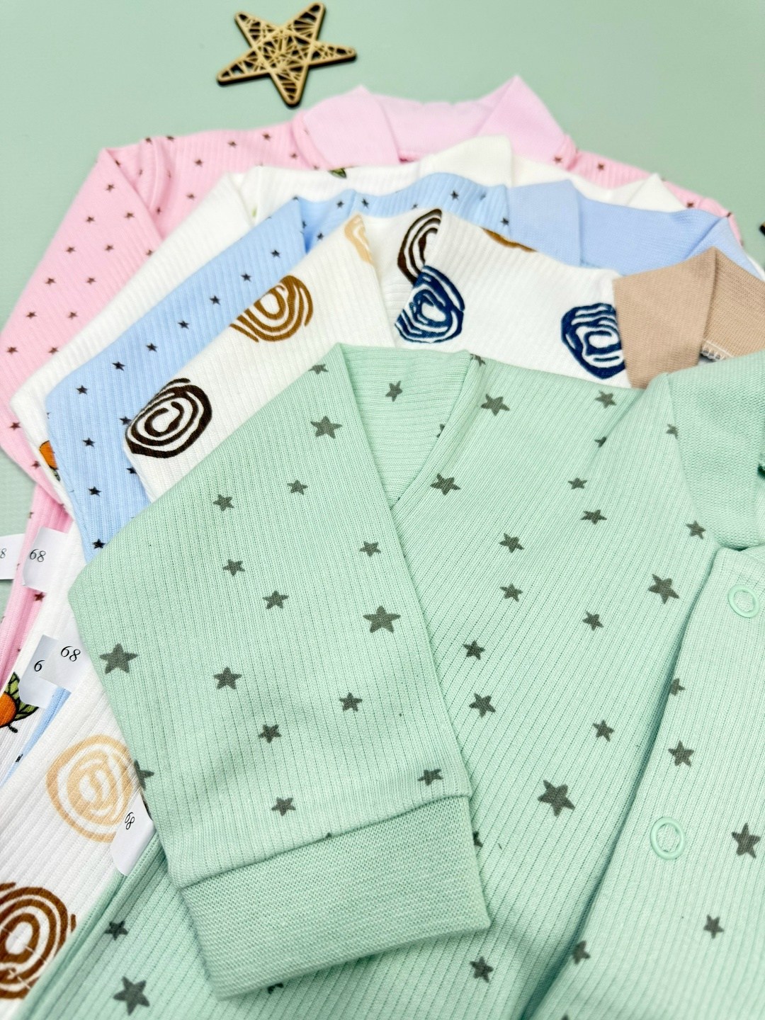 кофточка для новорожденного,комплект кофточек для новорожденного,кофточка для малыша,кофточка для новорожденных,распашонка для новорожденного