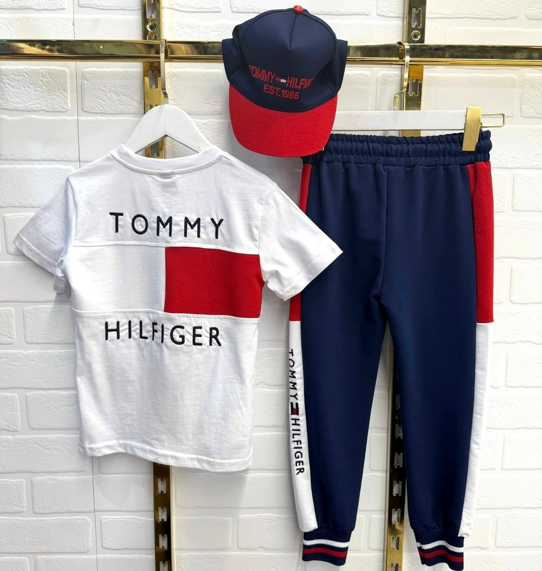 белая футболка томми хилфигер,футболка томми хилфигер черная,томми хилфигер футболка,короткими рукавами tommy hilfiger,футболки для мальчика