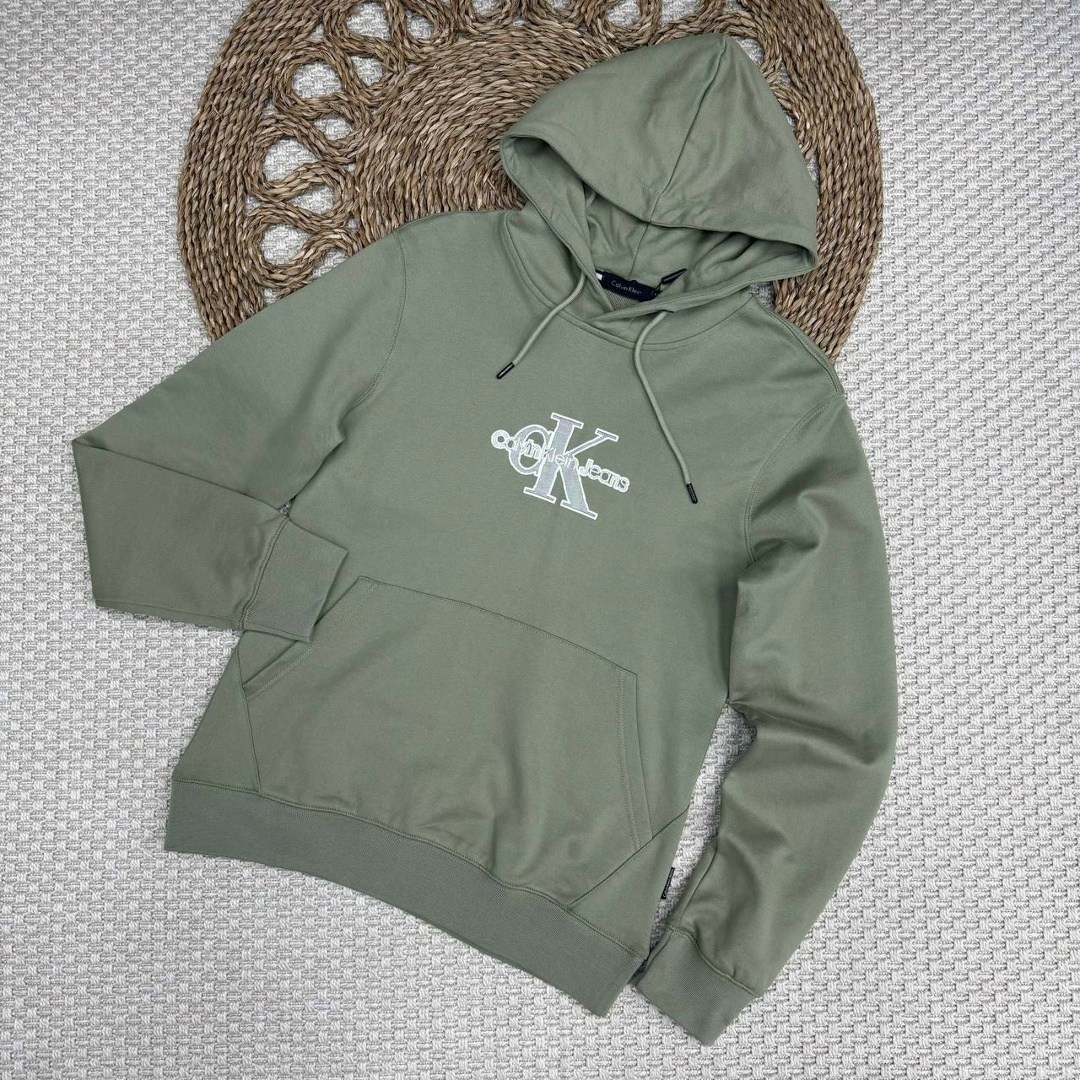 толстовка,толстовки серый,мужская кофта,кофта с капюшоном,толстовка мужская