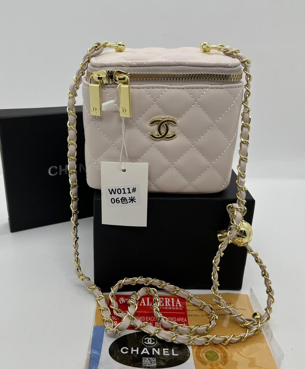 сумка chanel,сумка женская chanel,сумка шанель,сумка кросс-боди квадратная шанель,сумочка chanel