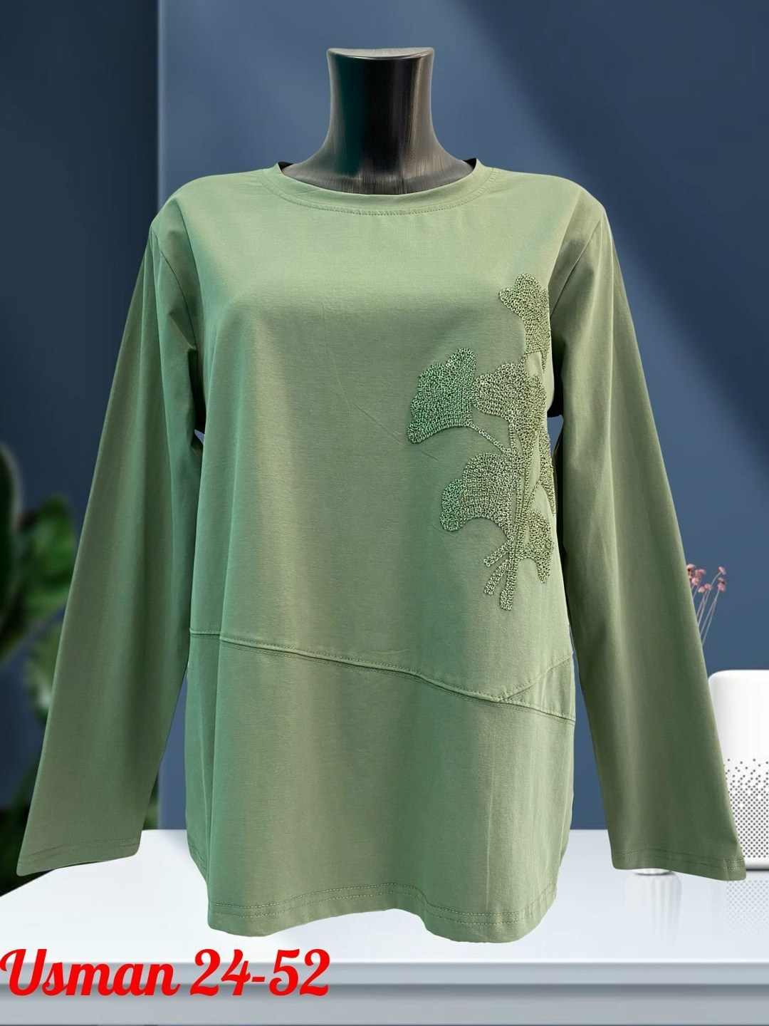 кофта женская,кофта модная,кофта трикотаж,одежда кофта,кофта хлопок