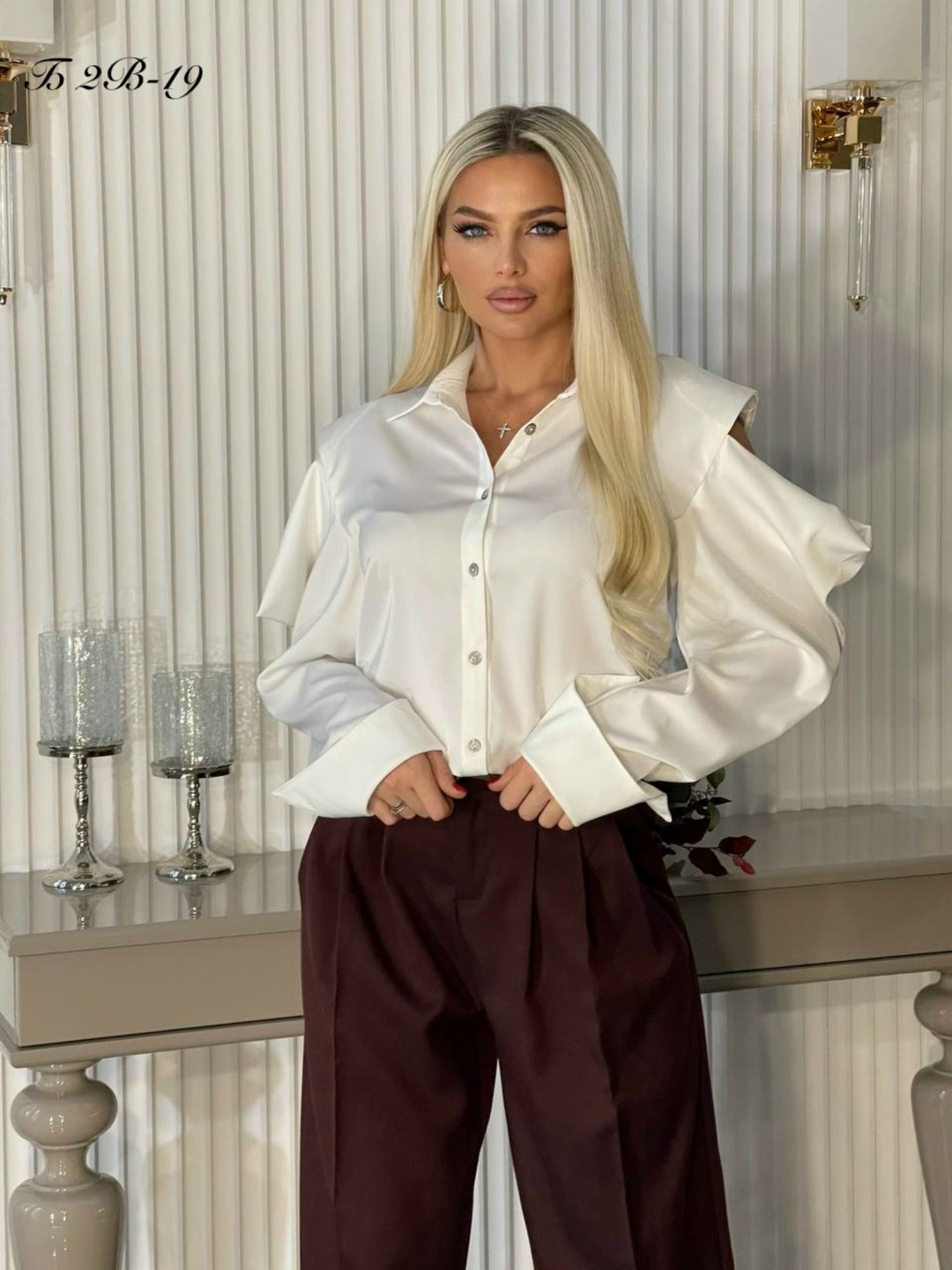 женская блуза,нарядная блузка,стильная блузка,женская блузка,модные блузы