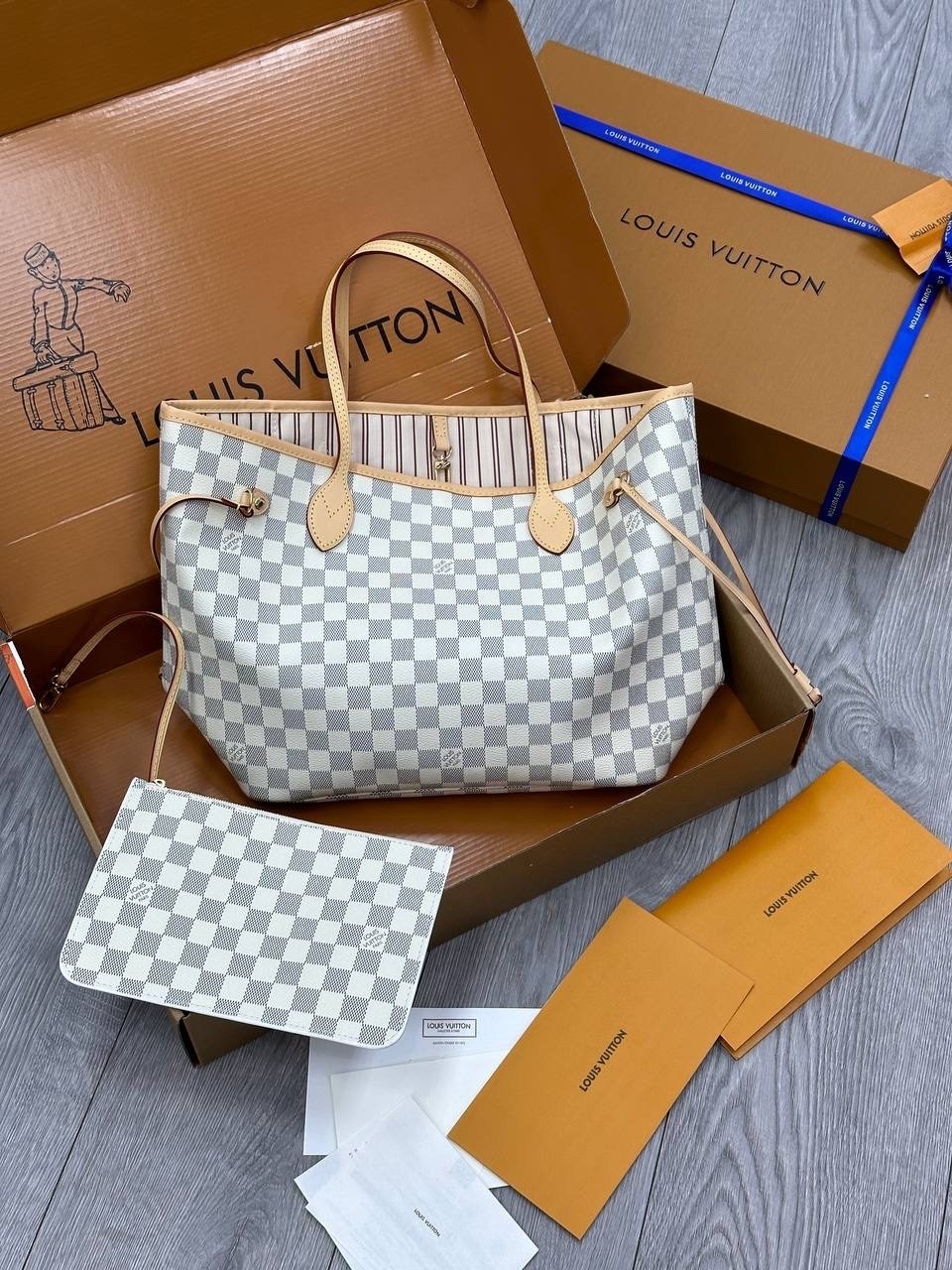 сумка женская louis vuitton,louis vuitton lv neverfull mm сумка из коровьей кожи с принтом presby,louis vuitton neverfull,сумки,cумка louis vuitton
