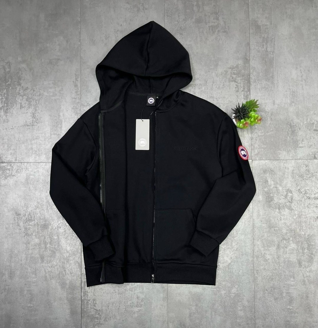 кофта мужской,толстовка,толстовки худи,толстовка серая,кофта толстовка