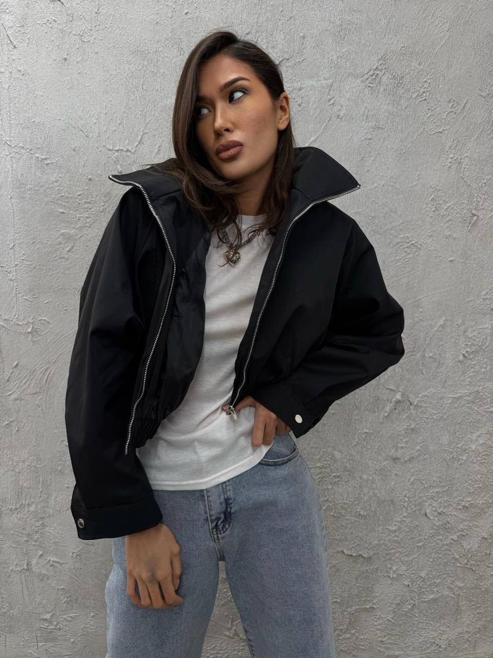 стильная куртка,демисезонная куртка,куртка оверсайз,куртка женская оверсайз,куртка