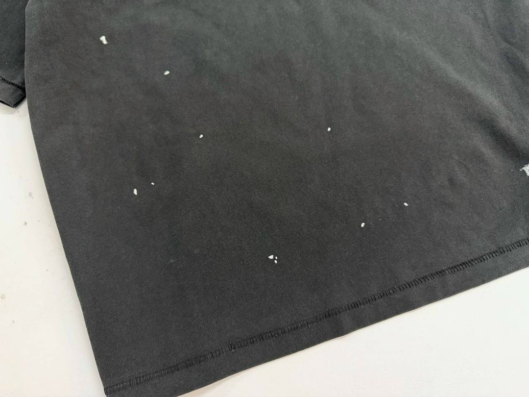 футболки мужские,футболка,футболка с принтом,уличная одежда