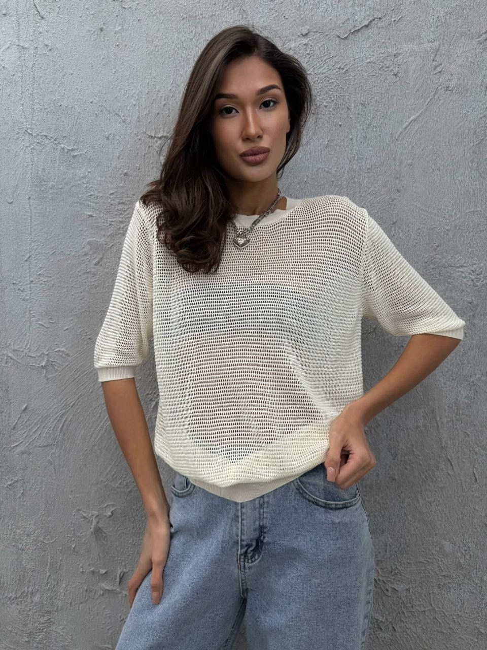 вязаные свитера,кофта,вязаная футболка,джемпер,женская кофта