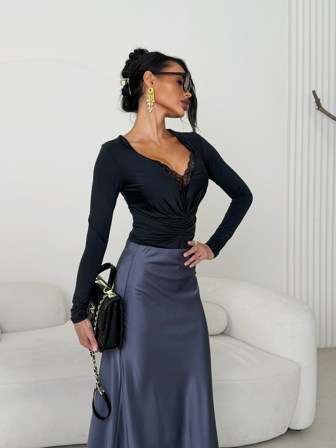 кофта трикотажная,кофта,джемпер мода и стиль,кофточка женская,лонгслив женские