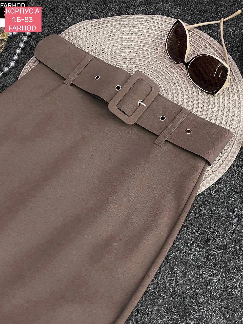 юбка из искусственной кожи,юбка женская,женская юбка-карандаш из пу кожи с высокой талией,юбка карандаш женская,юбка с поясом