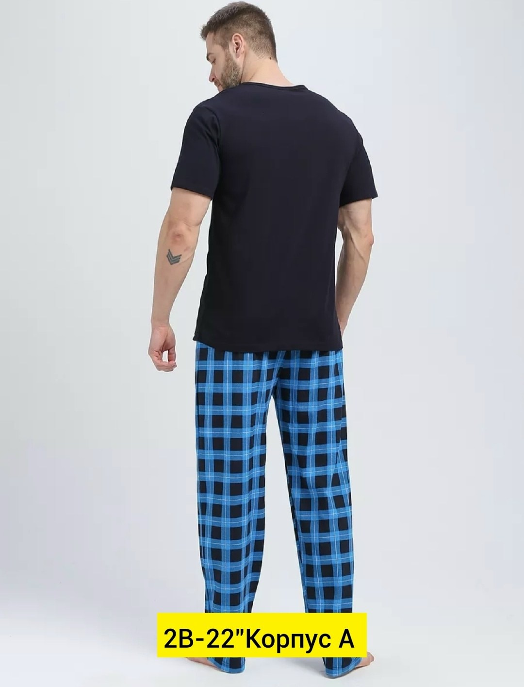 пижама мужская,пижама мужская с шортами,пижама мужская со штанами,пижама мужская с брюками,пижама мужская домашняя