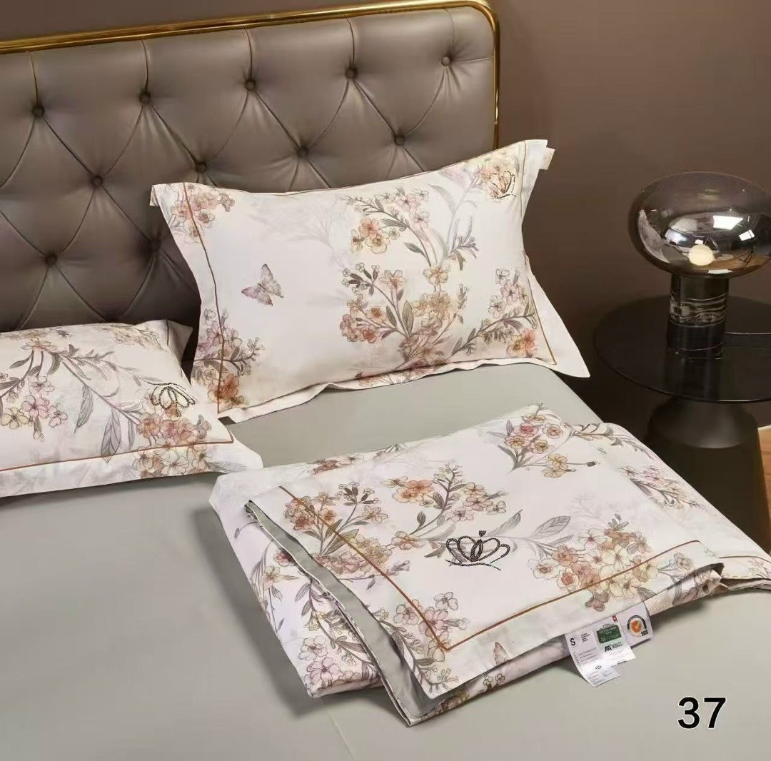 комплект постельного белья с одеялом santfair,постельного белья,комплект постельного белья с одеялом,комплект постельного белья,постельное белье из сатина