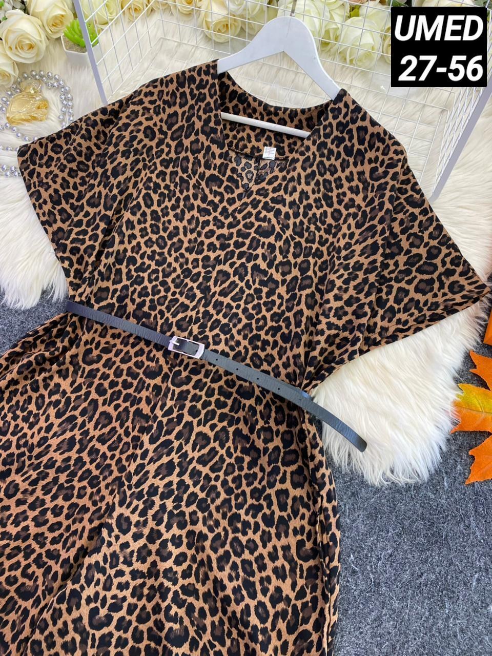 женские комбинезоны,платье женская,комбинезон,платье