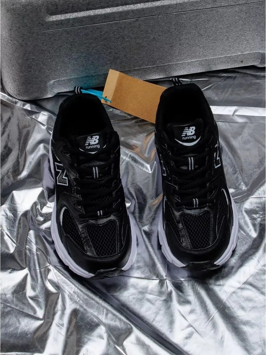 new balance 530 кроссовки,кроссовки,кроссовки new balance,кроссовки new balance черные,кроссовки женские new balance