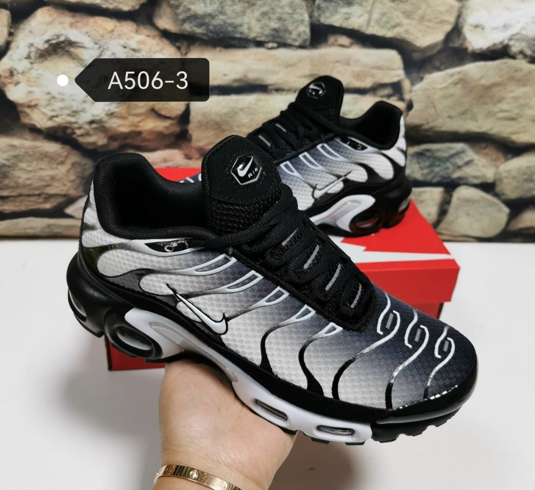 nike air max tn plus white,кроссовки мужские nike air max tn белые,кроссовки nike air max plus tn,кроссовки,nike air max tn plus