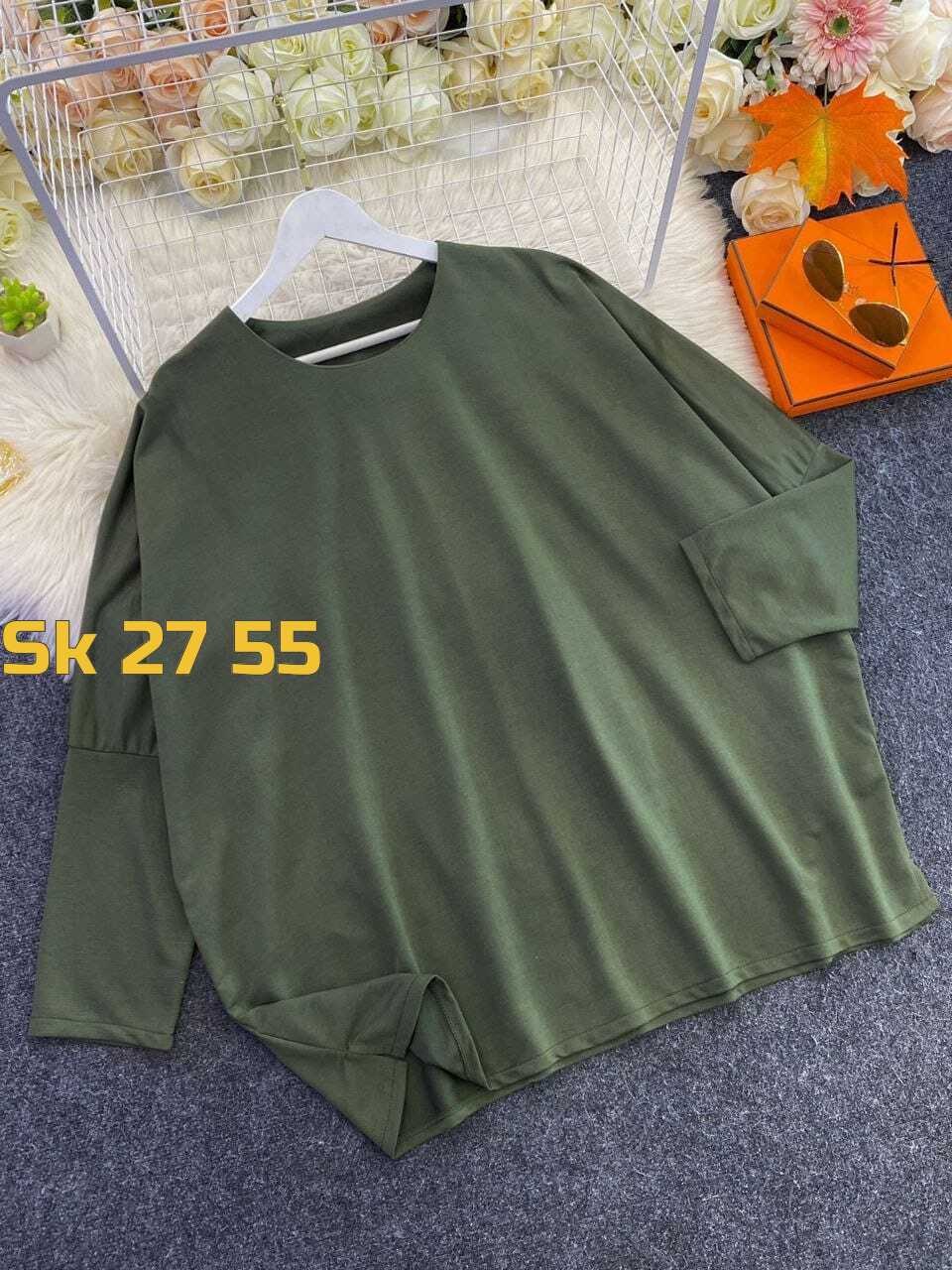 кофта женская,свитшот женский,кофта трикотаж,лонгслив женская оверсайз,кофта женская джемпер