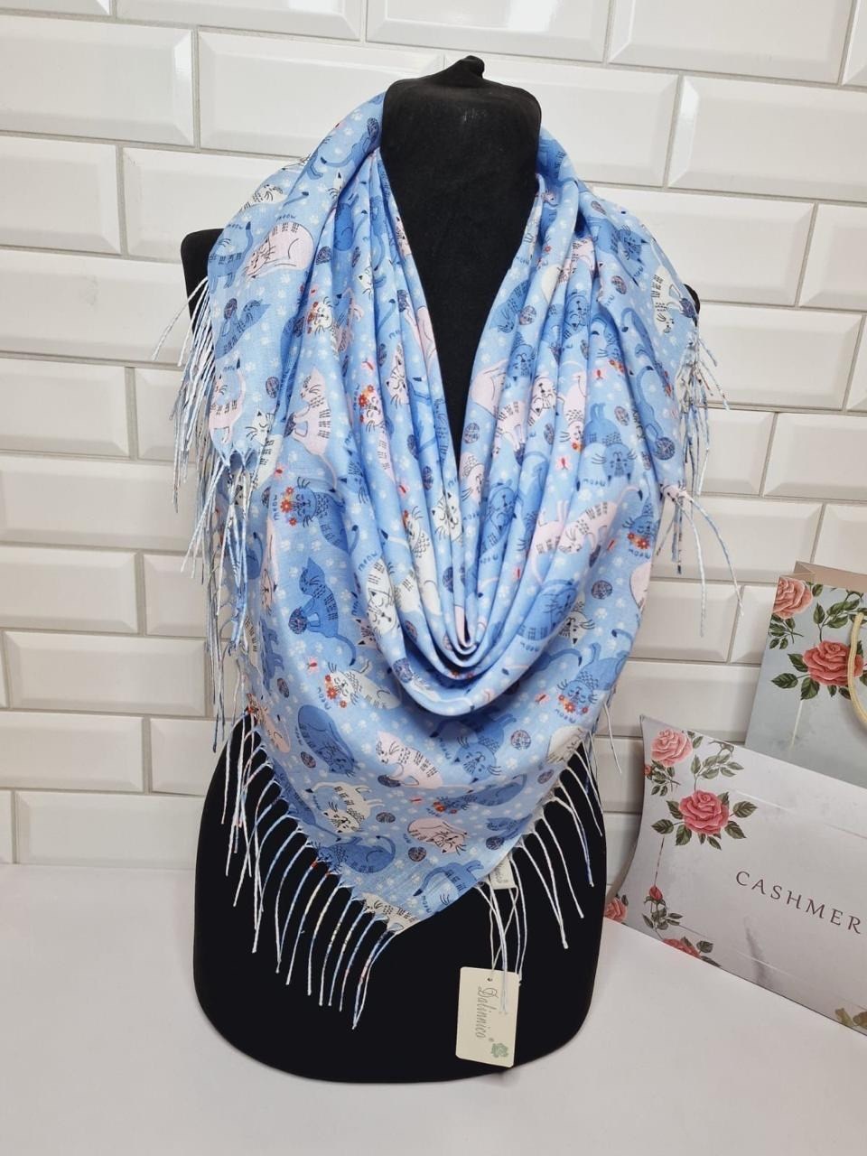 платки тонки,платки женские,платки тонкие женские,кашемировый платок,платки шарф