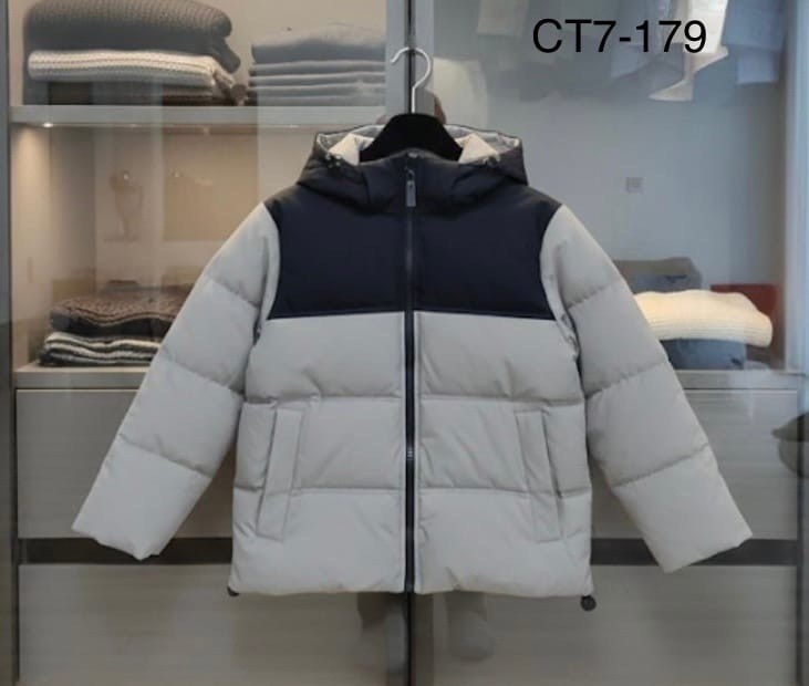 куртка для мальчика,зимняя куртка,куртка,куртка пуховик,детский пуховик