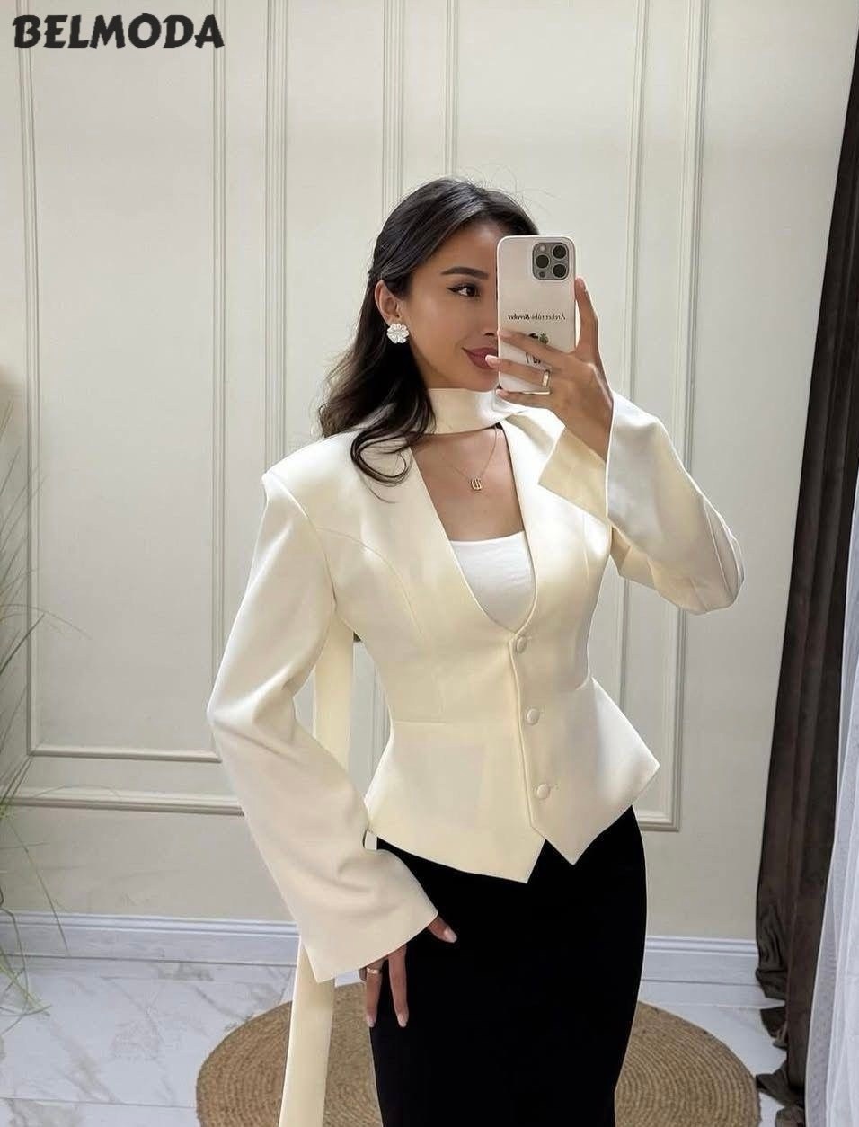 женский пиджак,белый жакет для женщин,пиджак для женщин,женские пиджаки и жакеты,белый пиджак женский