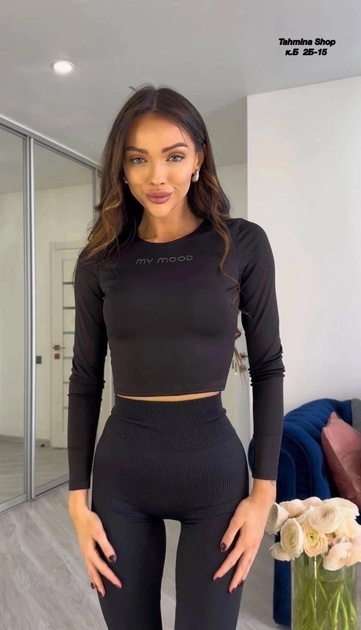 женская кофта,кроп топ,укороченный лонгслив женский,лонгслив женский,лонгслив базовый