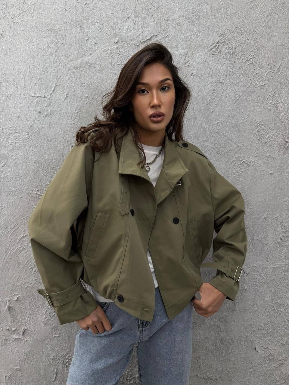 куртка,женская куртка,куртка тренч,женская демисезонная куртка,куртка оверсайз