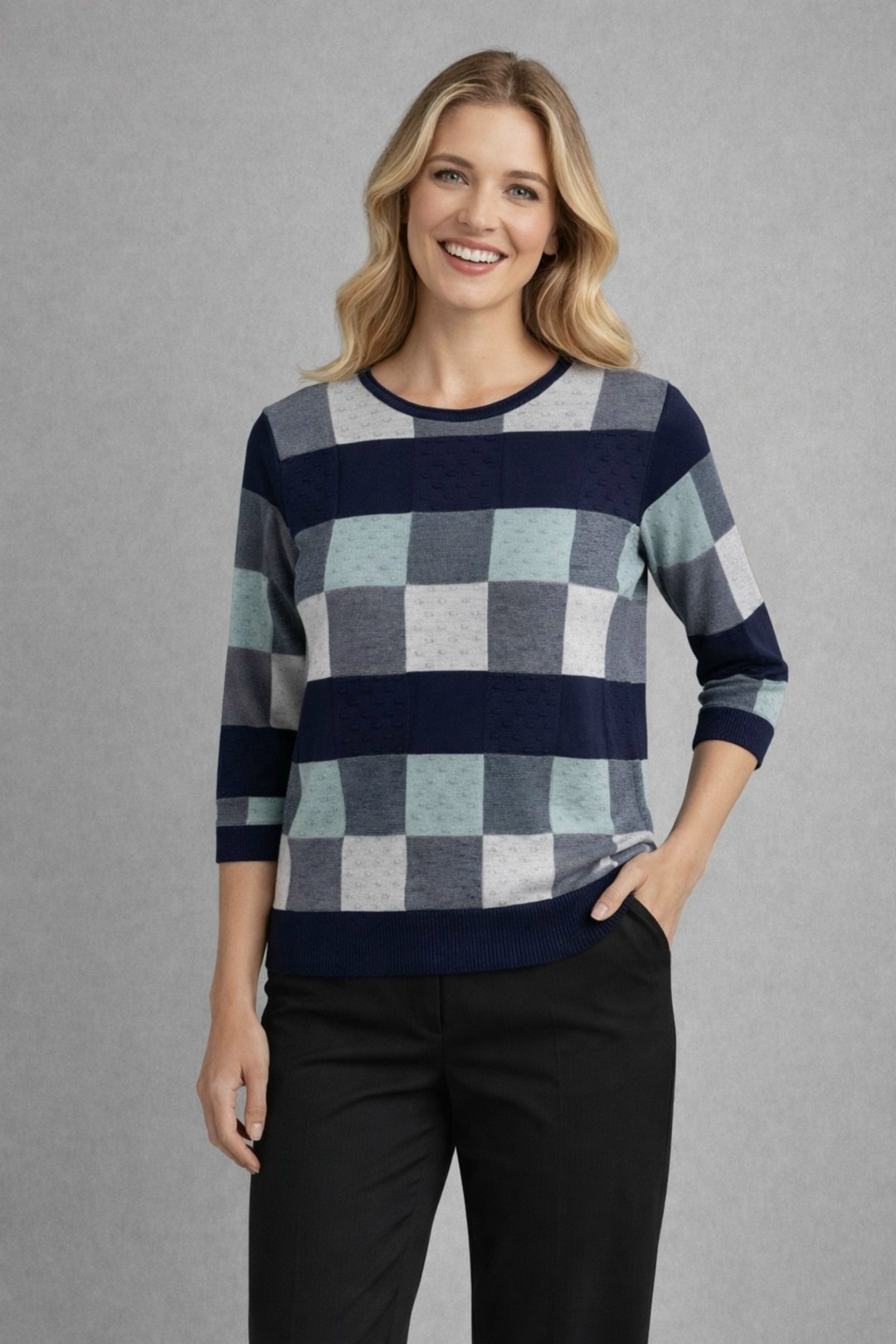 вязаные свитера,джемпер,трикотажный свитер,свитера женские,джемпер крючком