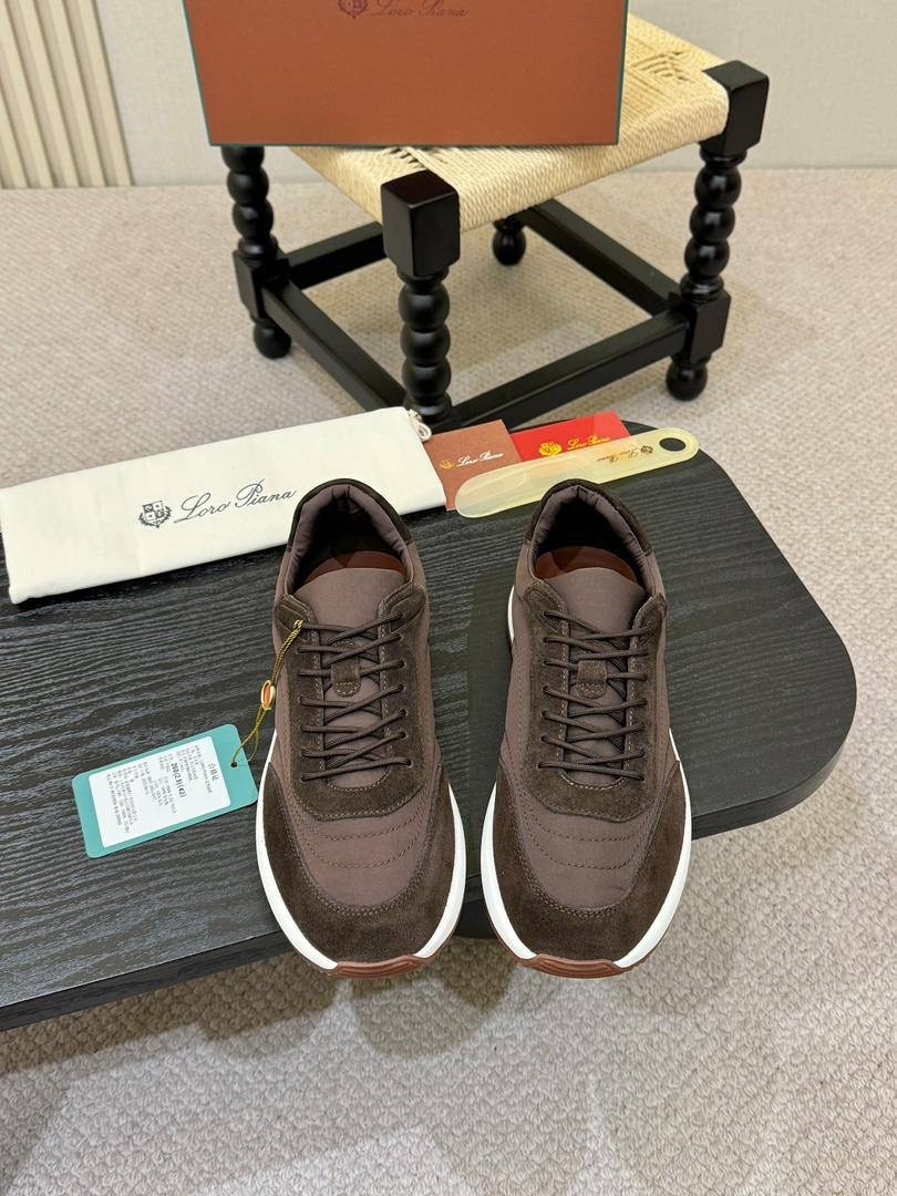 кроссовки loro piana,кроссовки loro piana мужские,loro piana мужская ,кроссовки лоро пиано,брендовые кроссовки