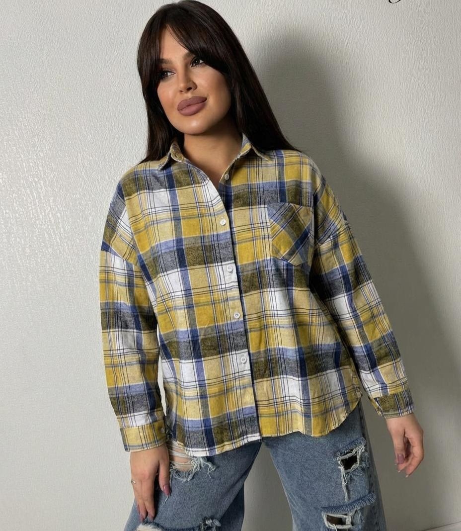 рубашка в клетку оверсайз kako govana,рубашка в клетку женская оверсайз,женская рубашка в клетку оверсайз tulpanin,рубашка в клетку теплая оверсайз sulidari,рубашка в клетку оверсайз