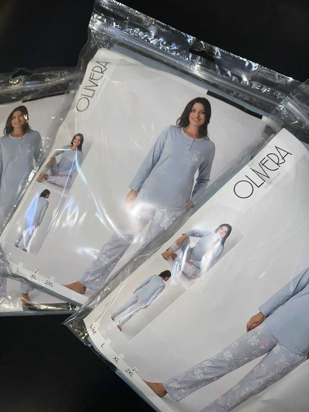 пижама женская,массана пижамы женские,одежда для дома,теплая пижама,пижама костюм домашний