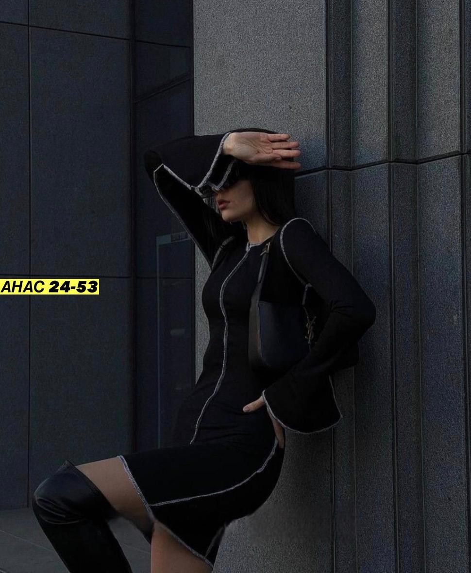 облегающее платье,платье женская,платья мини,стильное платье,стильное платье мини