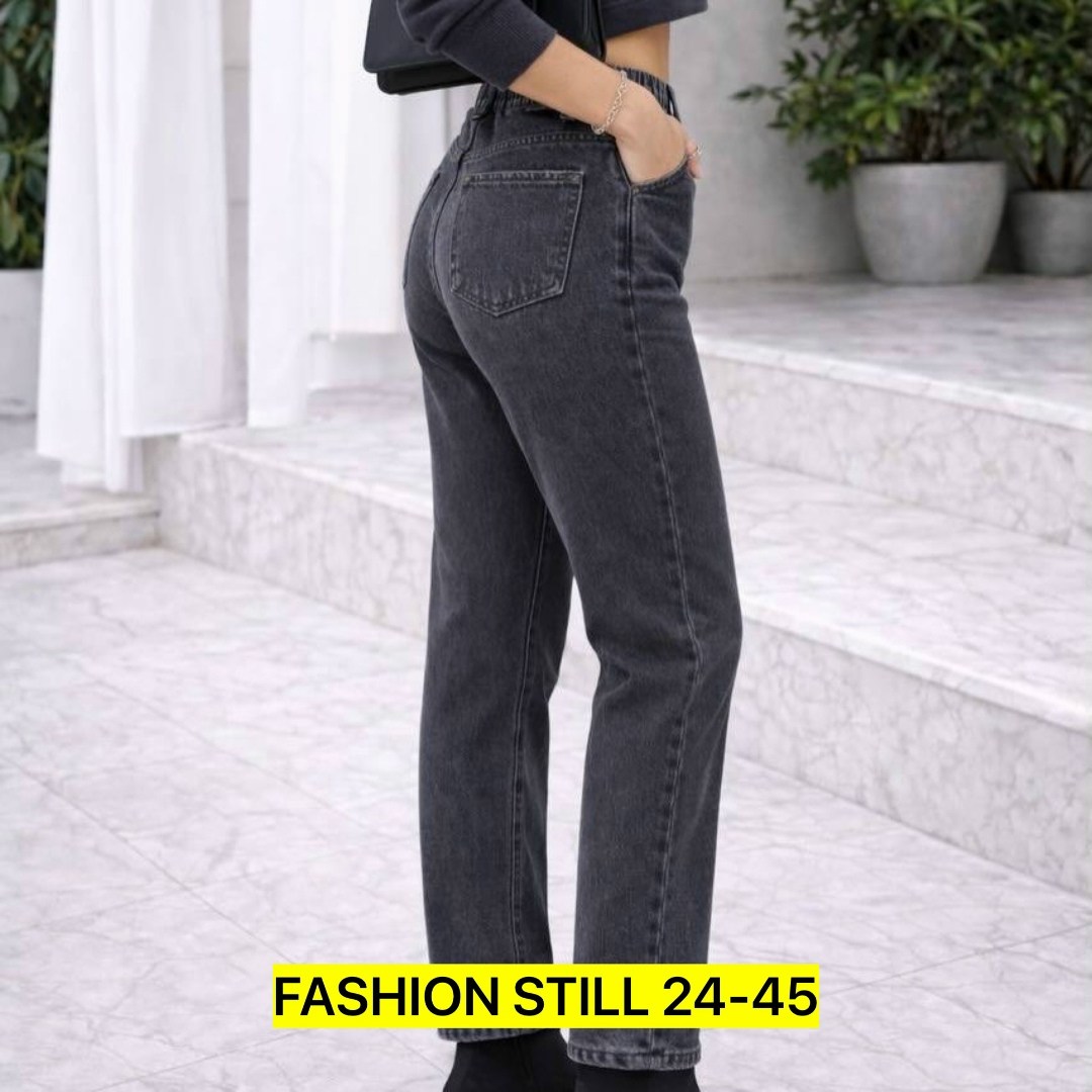 джинсы женские,джинсы джеггинсы,джинсы женские серые,джинсы джинсы,джинсы мом