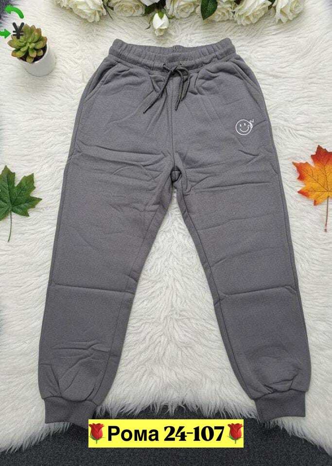 штаны для девочек,штаны на флисе,спортивные штаны на флисе,брюки для девочек,штаны розовые